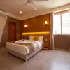 Отель Kuredhi Beach Inn, фото 12