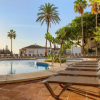 Отель Royal Oasis At Pueblo Quinta, фото 24