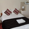 Отель Ivybridge Guest House, фото 16