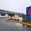 Отель Motel 6 North Little Rock, AR, фото 25