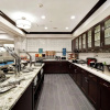 Отель Homewood Suites by Hilton Novi Detroit, фото 22