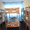 Гостиница Anzhelika Hostel, фото 4
