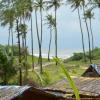 Отель Rush4 Resorts, фото 17