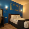 Отель Malabadi Hotel, фото 14