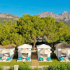 Отель Crystal Prestige Elite - All Inclusive, фото 27