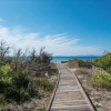 Отель Villaggio Mare Verde, фото 9