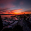 Отель Kornati Biograd, фото 18