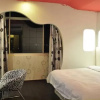 Отель Ningbo Warm Bed Hotel, фото 3