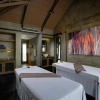 Отель The Slate Hotel, фото 14