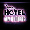 Отель AM ELBUFER, фото 4