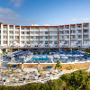 Отель Mongibello Ibiza, фото 1
