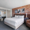 Отель The Royal Sonesta Chicago Downtown, фото 8