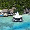 Отель Baros Maldives, фото 22