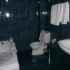 Отель Efes Hotel, фото 7