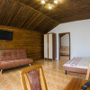 Гостиница Graciya Guest House, фото 2