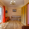 Гостиница Minihotel Dolphin, фото 10