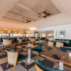 Отель Outrigger Koh Samui Beach Resort, фото 21