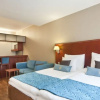 Отель Royal Inn, фото 2