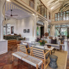 Отель Palm River Hotel, фото 2