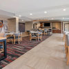 Отель La Quinta Inn & Suites by Wyndham Seattle Federal Way, фото 21
