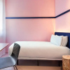 Отель B&B Hotel Madrid Centro Plaza Mayor, фото 16
