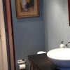Отель Sankt Annæ B&B, фото 7