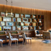 Отель VEA Newport Beach, A Marriott Resort & Spa, фото 17