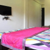 Отель Morjim Bay Beach Resort, фото 5