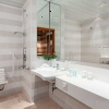 Отель Hilton Baynunah hotel, фото 8