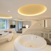 Отель Bio & Wellness Hotel Pazeider, фото 8