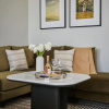 Отель Pendry Newport Beach, фото 10