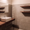 Отель Sunny Beach Club — Adults only over 16, фото 8