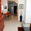 Отель Bar Kochva Duplex, фото 3