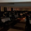 Отель Bekal Palace, фото 10