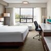 Отель Delta Hotels by Marriott Kingston Waterfront, фото 6