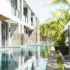 Отель Long Set Resort, фото 1