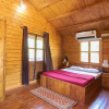 Отель Sylvan Greens Resort, фото 3