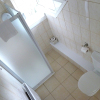 Отель Rutland Guest House, фото 11