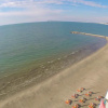Отель Fafa Premium Resort, фото 11