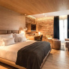 Отель Monument Hotel, фото 4