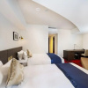 Отель Best Western Hotel Fino Shin-Yokohama, фото 6