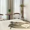 Отель Holiday Inn Guoshang (Tianfu International Airport Branch), фото 4