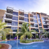 Отель SKYVIEW Resort Phuket Patong Beach, фото 1