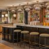 Отель Marty Hotel Bordeaux, Tapestry Collection by Hilton, фото 33