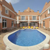 Отель Lloyds Beach Club Aparthotel, фото 8