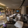 Отель Four Seasons Guangzhou, фото 19