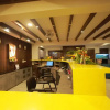 Отель Soundarya Hotel, фото 2