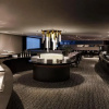 Отель RIHGA Royal Hotel Osaka, фото 23