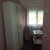 Гостиница Даниела, фото 9