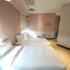 Отель Merryday Hotel Banqiao, фото 21